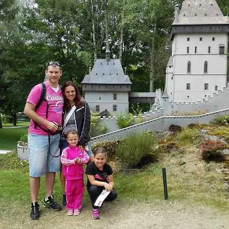 Bavaria
